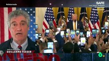El Intermedio (P.3077) 19-02-2026