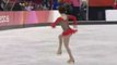 Irina Slutskaya - 2006 Olympics LP