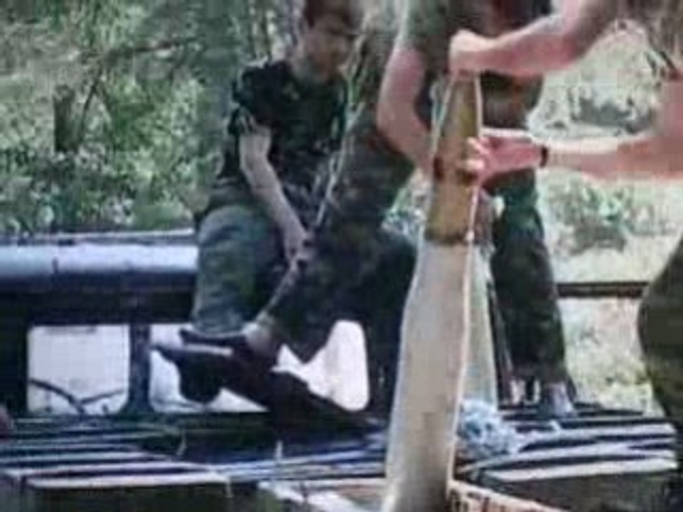 war--georgia vs russia!