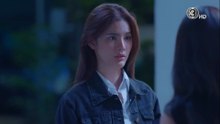 ถ้อยรัก คำลวง ตอนที่ 3 EP.3