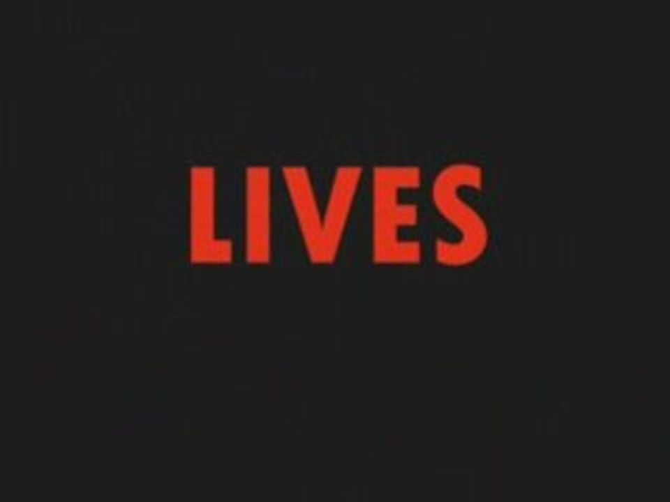 NAJIM 9 LIVES