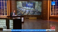 وزير الدفاع والإنتاج الحربي يلتقي كوادر وأطقم التمريض العسكري بالقوات المسلحة ويكرّم عددًا من القادة