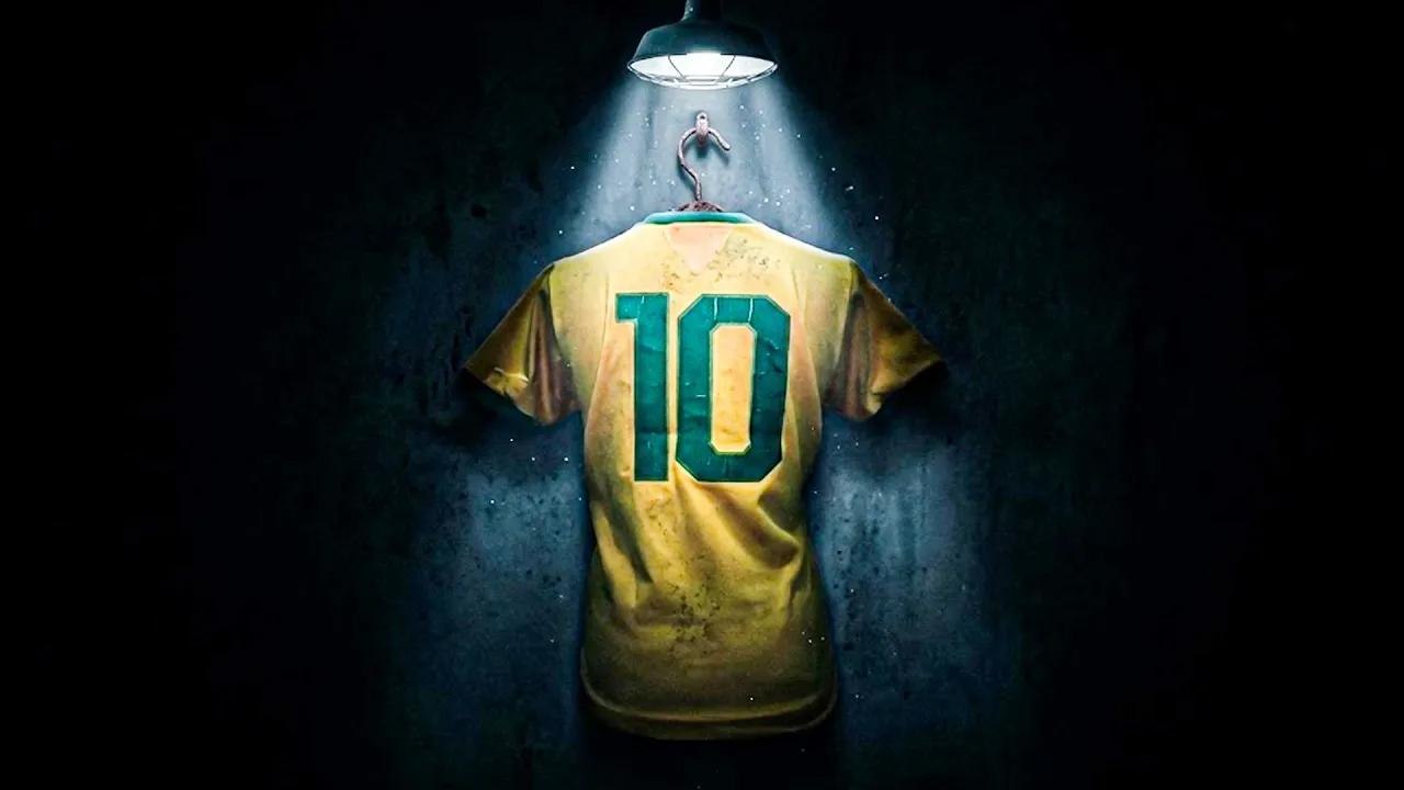 The Real Problem with Brazil's National Team Isn't What You Think!