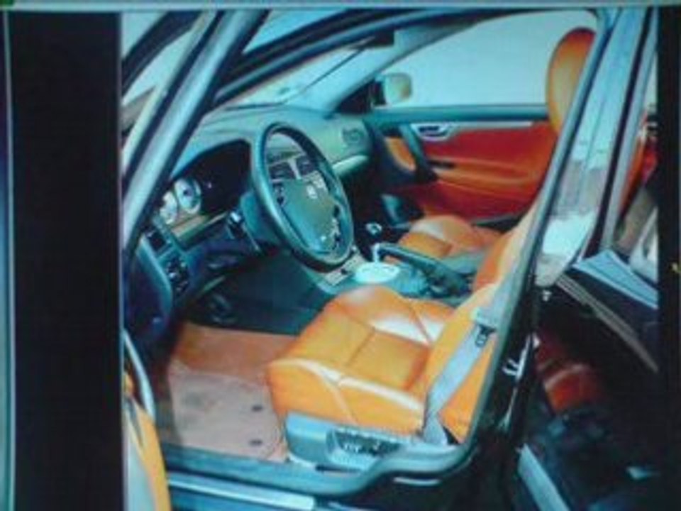 volvo-r.niceboard.com