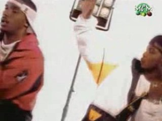 luniz - i got 5 on it (remix)