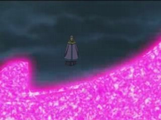 Inukami! 25 partie 2 vostfr