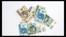 What is the best investment portfolio for a beginner ?
