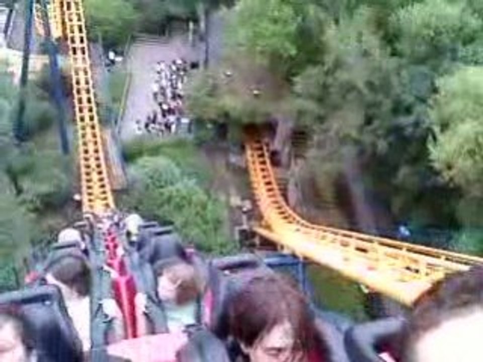 V0908080019
