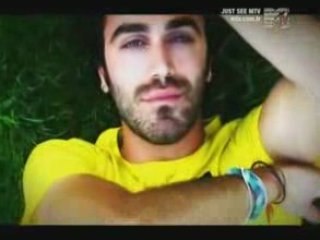 Kemal Dogulu - Nedense Neden Yepyeni klip 2008