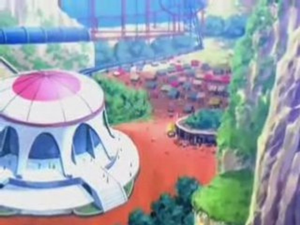 Gin iro no olyssis 1 part 1