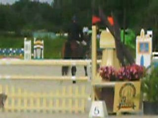 CSO Sandillon le