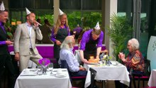 first dates ireland s11e14