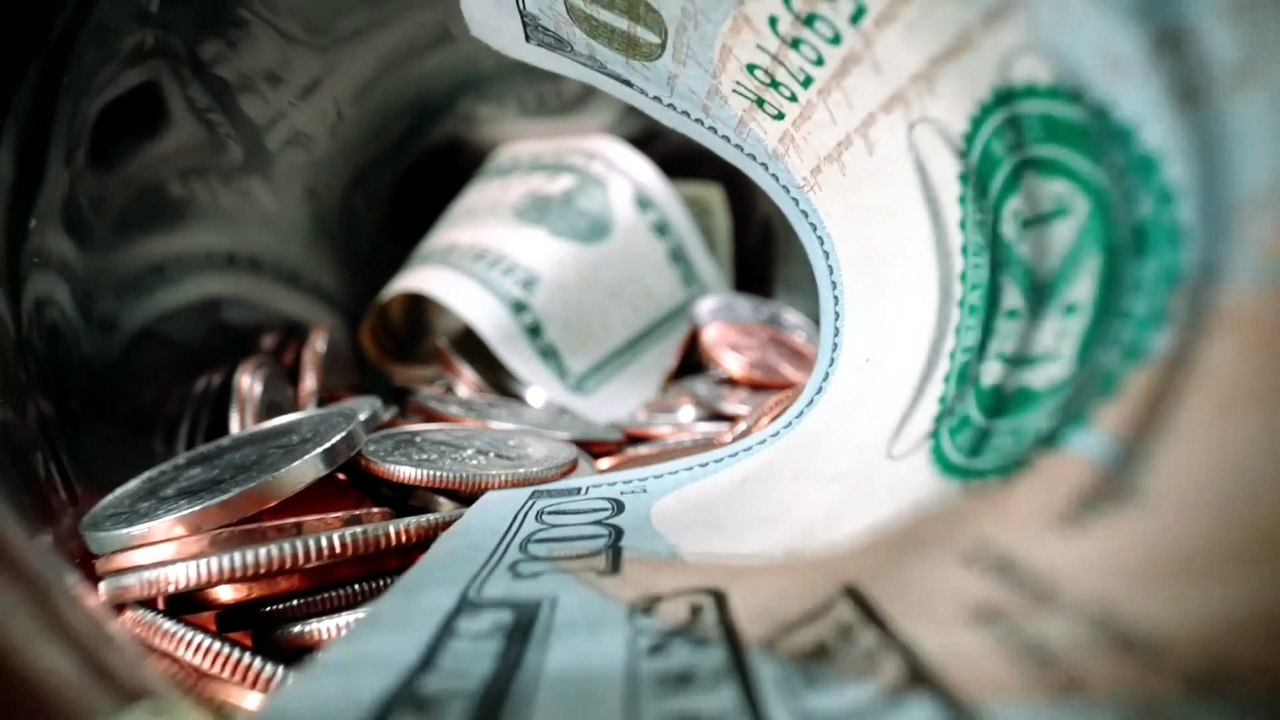 Is index fund good for beginners ?