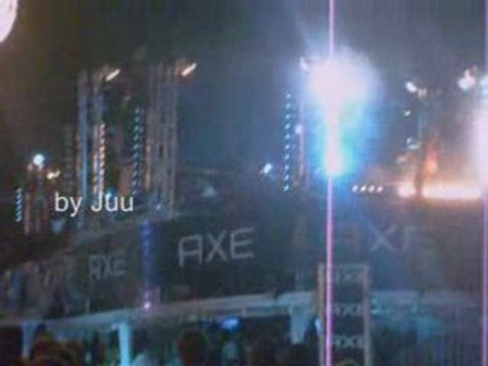 6aout Quentin Mosimann Axe Boat Cannes