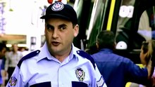 Pardon (2005) - HD