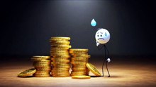 5 Investing Habits To Get RICH - Pay Yourself First!