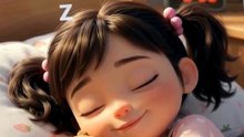 Na ngủ quên ngày chủ nhật