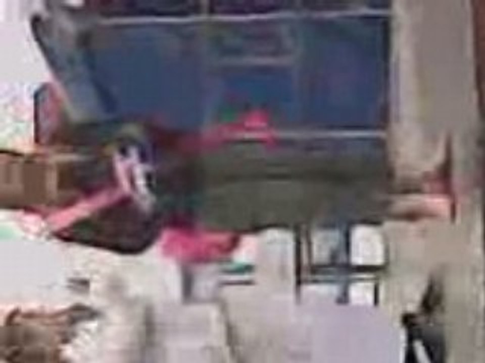 Vidéo005ines