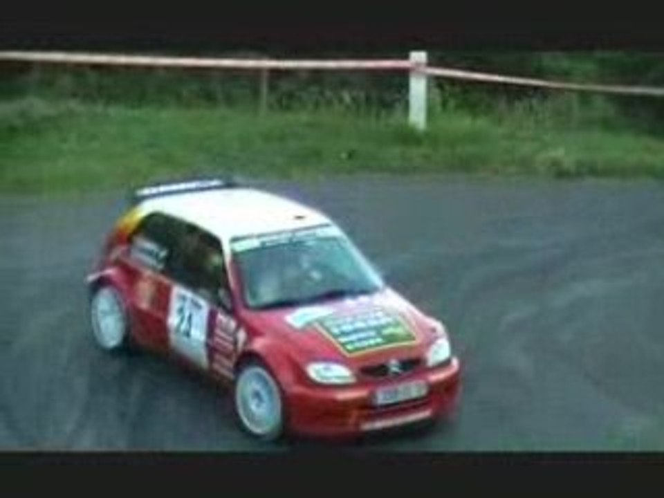 Rallye de la drôme (29)