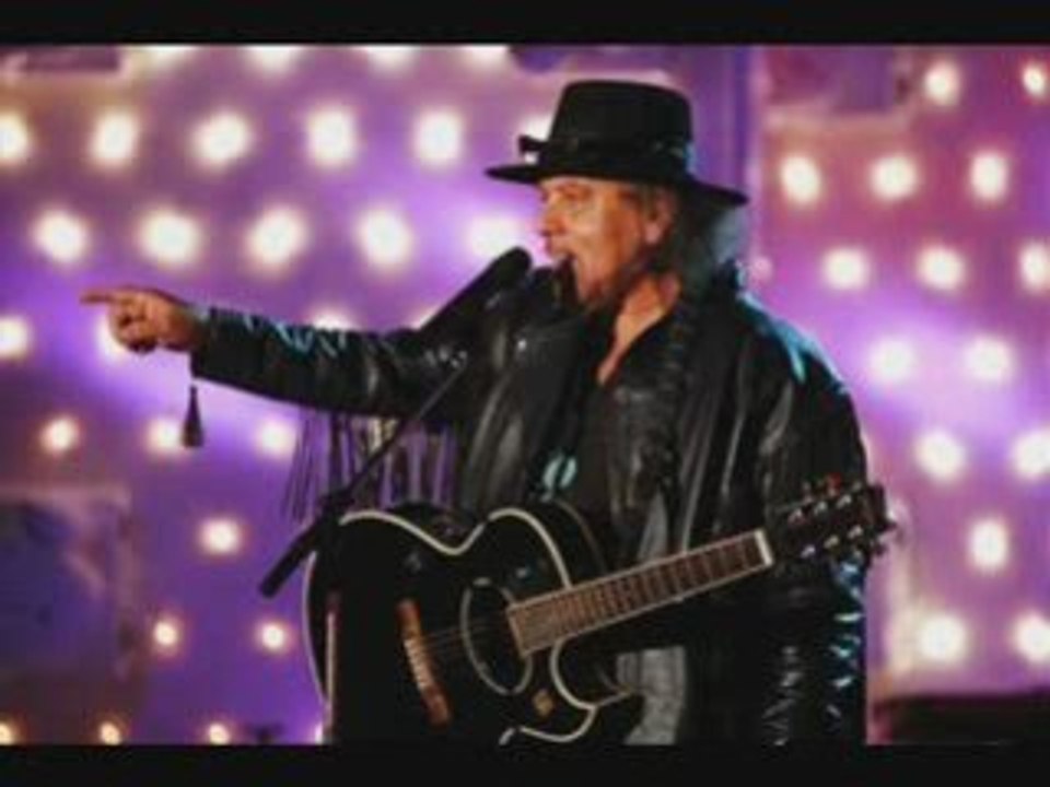 DANYEL GERARD - MARYLOU