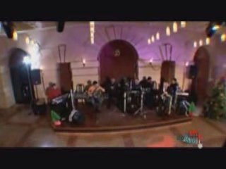 Hovo - yerajchtutyun