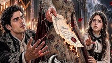 alpha your blood oath is broken -WaTCh-online