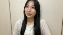 石黒友月 SKE48 2026-09-26 22_01 SHOWROOM