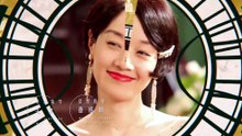 Miss S  -  《旗袍美探》 （2020）第13集 （马伊琍，高伟光）