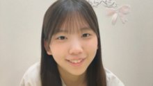 長野らら HKT48 2026-09-26① 07_01 SHOWROOM