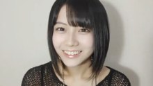 冨永実里 (ミスマガジン2025) 2026-09-26 22_05 SHOWROOM