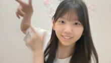 長野らら HKT48 2026-09-26② 12_31 SHOWROOM