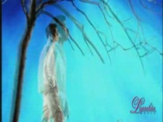 Lai gan hon em - Loan chau,Quang dung