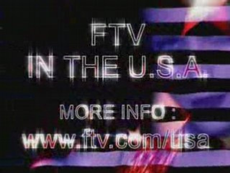 RRsat transmits FTV in USA via Galaxy-25 satellite