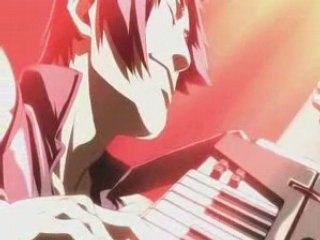 What'sabout my star Ranka Lee