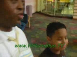 Bernie Mac Dies..RIP