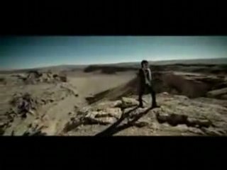 Seo Taiji(서태지) - Moai(모아이)