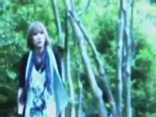 Juliette - Retro Classic Alice [PV]