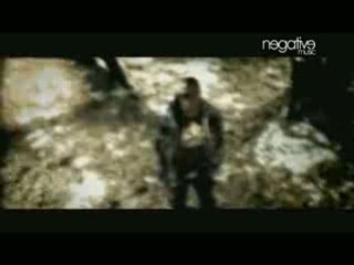 John Gali - King Kong