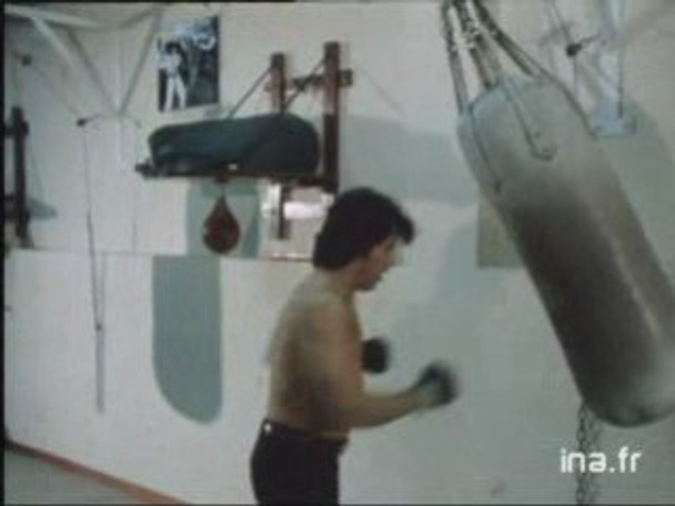 Sly_1979