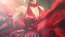 El dia que el ama de casa se fue série completa | Filme Completo em Português
