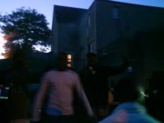 emerainville concert partie 11