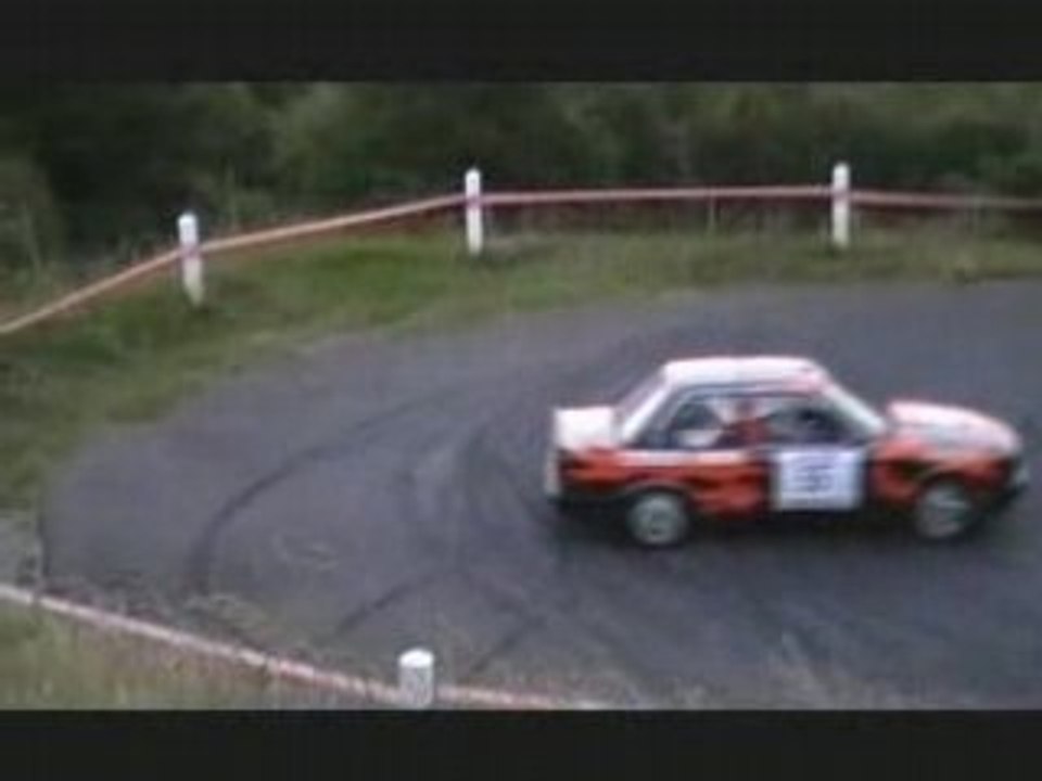 Rallye de la drôme (30)