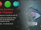 EXTRAIT IDF1 MIDI DU 05 AOUT 2008 A 13H00