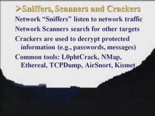 Malware Adware Spyware