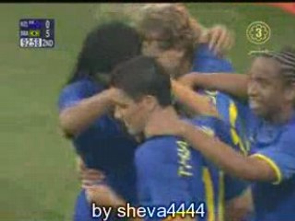 Sobis 5-0 by sheva4444