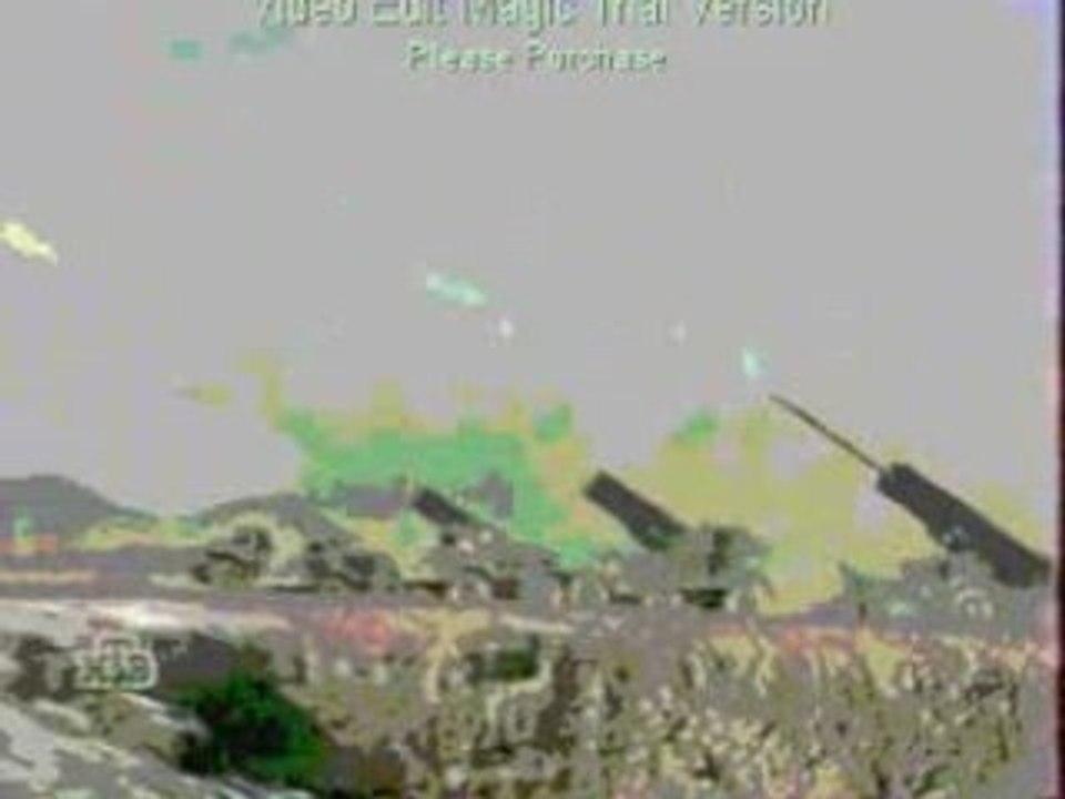 А на войне как на войне...