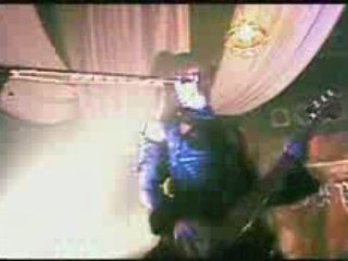 Despairs Ray - Murder Day Live - Partie 1