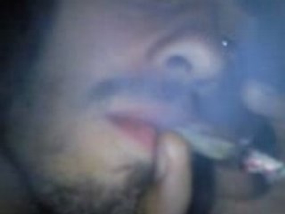 Soirée picrate près d'un lac 3eme partie