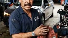 fallas del módulo bcm del carro