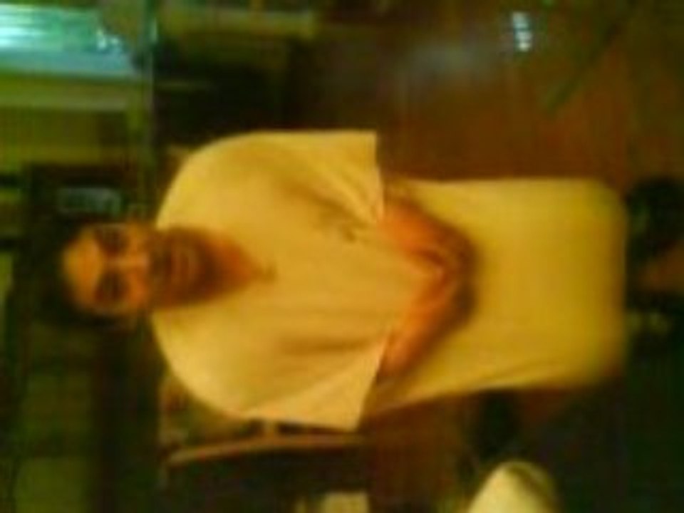 Mouss